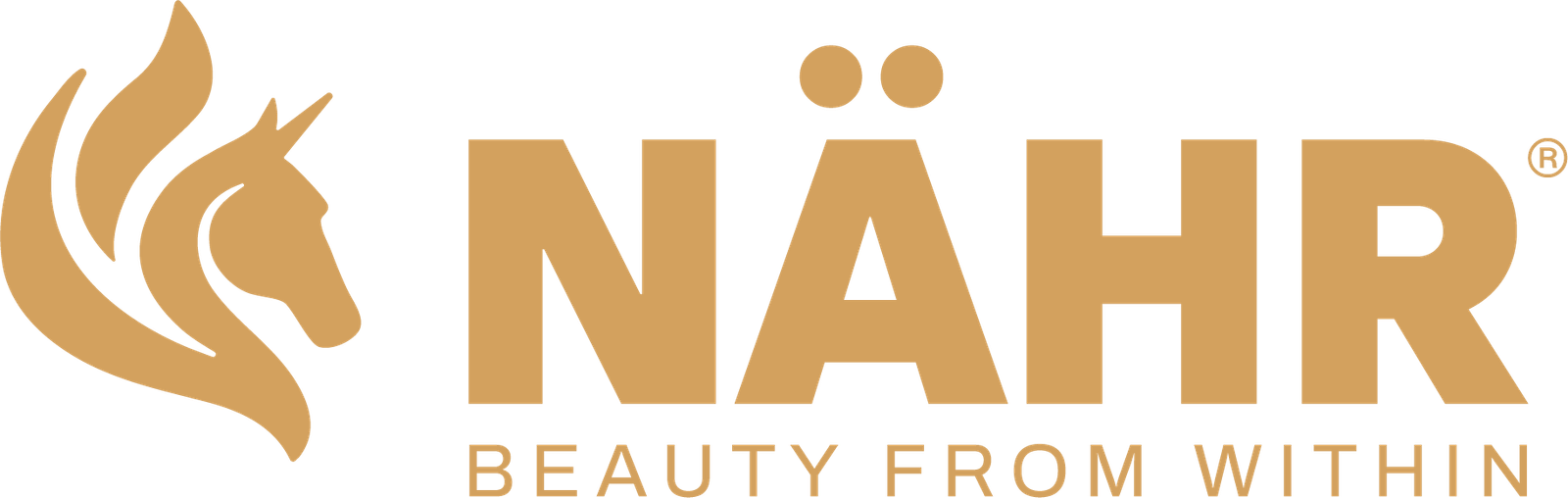 Nahr Super Foods Nahr Super Foods