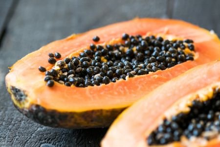 Papaya