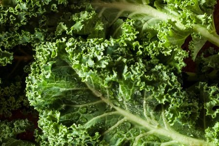 Kale